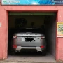 Foto 18