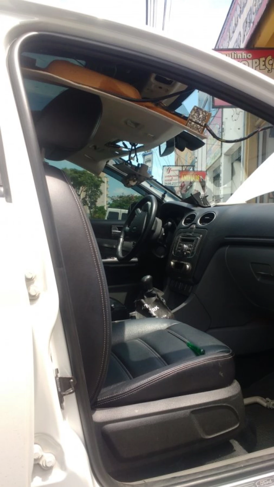 Foto 7:  — LR Automotive