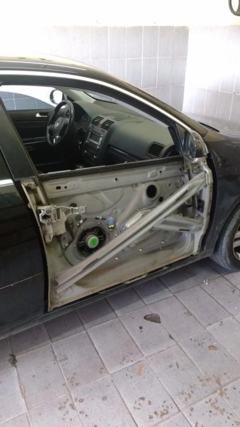 Foto 2:  — LR Automotive